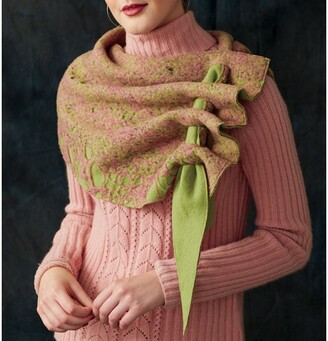 Vogue Women's Wrap Sewing Pattern, 9291