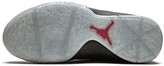 Thumbnail for your product : Jordan Air 2011 sneakers