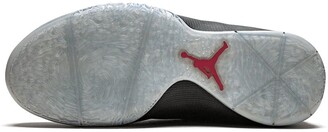 Jordan Air 2011 sneakers