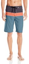 Thumbnail for your product : Hurley Men's Indy Boardshort