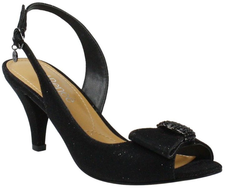 mens high heel chappals