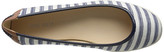 Thumbnail for your product : Nine West Royalli