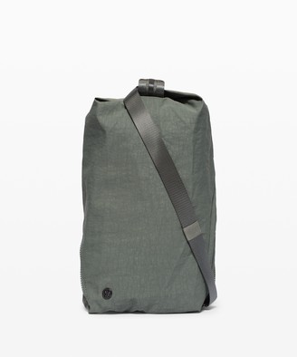 fast track bags online