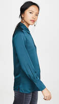 Thumbnail for your product : Equipment Rene Blouse