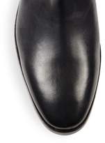 Thumbnail for your product : Cole Haan Hamilton Grand Leather Chelsea Boots