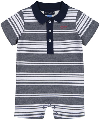 andy and evan baby clothes