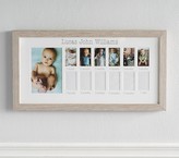 Pottery Barn Kids Picture Frames Shopstyle
