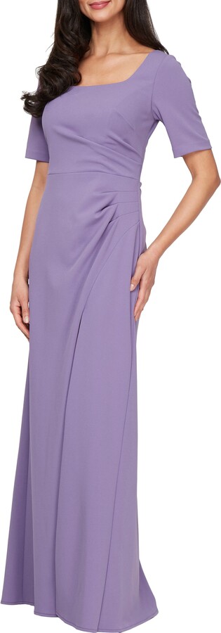 Nordstrom Women's Petite Dresses ShopStyle