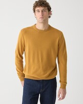 Thumbnail for your product : J.Crew Cashmere crewneck sweater