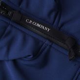 Thumbnail for your product : C.P. Company Junior Boys Short Jacket