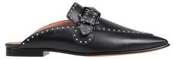 Givenchy Woman Mules & Clogs