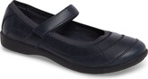 Thumbnail for your product : Hush Puppies Reese Mary Jane Flat
