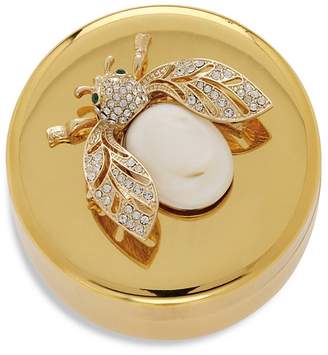 Joanna Buchanan Pearl Bee Jewelry Box