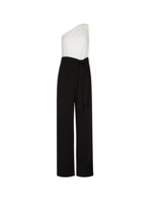 Thumbnail for your product : Hobbs Paulina Jumpsuit