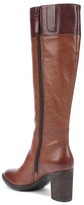 Thumbnail for your product : Naturalizer Women's 'Frances' Tall Boot