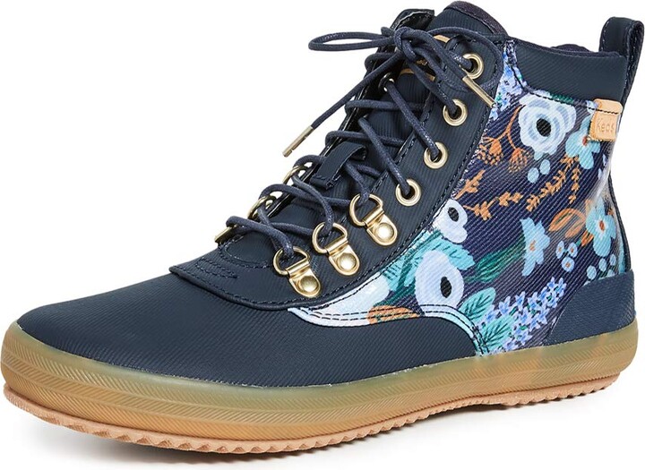 keds scout splash canada