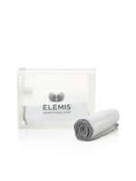 Thumbnail for your product : Elemis Luxury Cleansing Cloth
