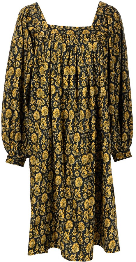 Batsheva Women's Dresses | Shop The Largest Collection | ShopStyle