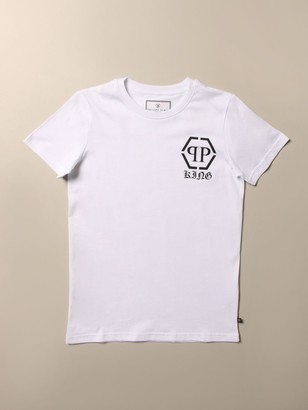 philipp plein kidswear sale