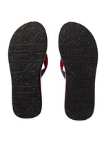 Thumbnail for your product : Quiksilver Chicago Cubs MLB Sandals