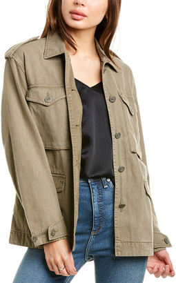 rag and bone daniella jacket