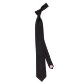Thumbnail for your product : Thomas Pink Waltham Stripe Woven Tie