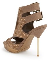 Thumbnail for your product : Fergie 'Emmie' Sandal (Women)