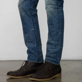 Thumbnail for your product : Denim & Supply Ralph Lauren Traverse Tapered Straight Jean
