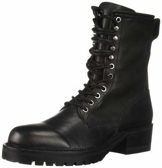 steve madden sebastian boot