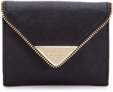 Thumbnail for your product : Rebecca Minkoff Molly Metro