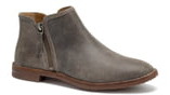 Thumbnail for your product : Trask Aubrey Bootie