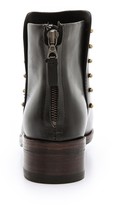 Thumbnail for your product : Rag and Bone 3856 Rag & Bone Dover Booties