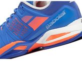 Thumbnail for your product : Babolat Propulse Team All Court Shoes Women's