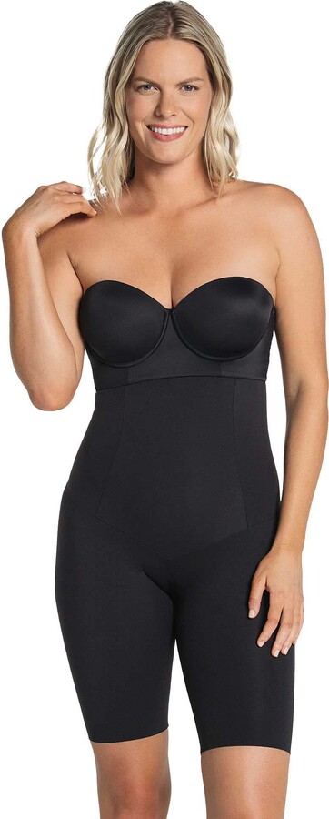 Tummy Shapewear, Shop The Largest Collection