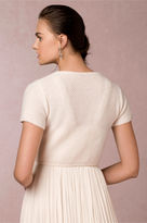 Thumbnail for your product : BHLDN Constance Cardigan