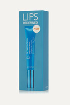 Thumbnail for your product : Dr. Dennis Gross Skincare Hyaluronic Marine Collagen Lip Cushion, 9ml - One size