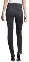 Thumbnail for your product : Joe's Jeans Charlie Skinny Jeans