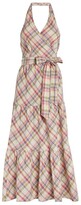 Thumbnail for your product : Polo Ralph Lauren Cotton Adle Dress