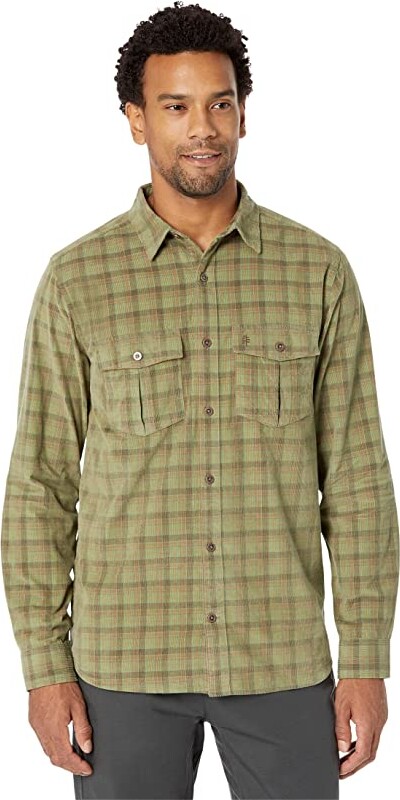 Black Supima Cotton Long Sleeve T-Shirt Ssense Uomo Abbigliamento Top e t-shirt Top 