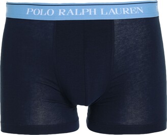 Ralph Lauren Boxers Sale | Shop The Largest Collection | ShopStyle