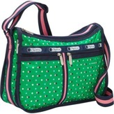 Thumbnail for your product : Le Sport Sac Deluxe Everyday
