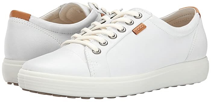 ecco shoes sale