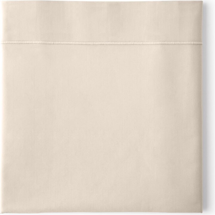 Vexin Pillowcases, Set of 2