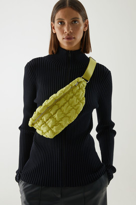cos waist bag