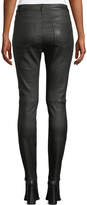 Thumbnail for your product : Equipment The Skinny Leather Pants