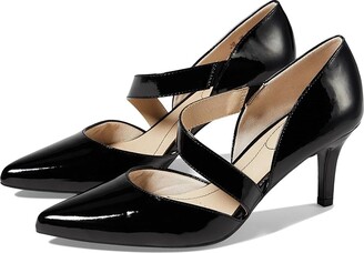 White 1 inch heels, Women's Fashion, Footwear, Heels on Carousell-hkpdtq2012.edu.vn