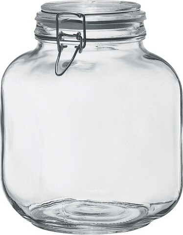 https://img.shopstyle-cdn.com/sim/18/ef/18ef6bf7c70af2f66f885c5796f6c132_best/amici-home-glass-hermetic-preserving-canning-jar-italian-made-food-storage-jars-with-airtight-clamp-seal-lids-kitchen-canisters.jpg