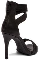 Thumbnail for your product : Joie Elaine Heel
