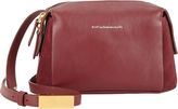 Thumbnail for your product : WANT Les Essentiels City Crossbody-Red