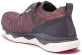 Thumbnail for your product : Reebok Floatride RS UltraKnit Running Sneaker